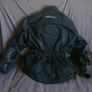 Wintex motorcycling jacket and trousers Image 2