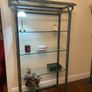 Alfrank Designer Unit Image 6
