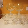 Range of Glassware Image 4