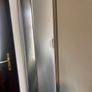 american fridge freezer Image 3