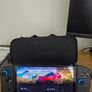 Lenovo Legion Go + Dock station (sealed never opened) Image 3