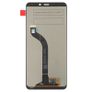 For Xiaomi Redmi 5 Display LCD Touch Screen Digitizer Assembly New Black - FHT08MILCD Image 5