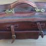 The Bridge Briefcase Image 5