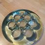 Candle Holder Image 3