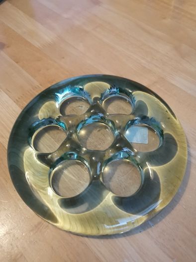 Candle Holder