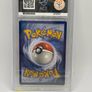 pokemon cards LICKITUNG ACE 10 Image 2