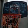 Basket ball hoop Image 6