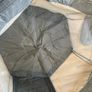 Foldable Playpen Image 5