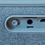 SONARTO Bluetooth Speaker, SONAR082314, in excellent condition, great Battery Image 7