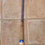 Hockey Stick Image 6