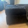sofa Image 5