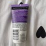 John frieda frizz ease touch up creme 100ml Image 2