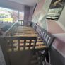 Child's castle bed Image 2