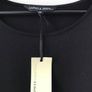 Capsule Dress size 12 to 14 green / black New with tags Image 2
