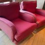Two Armchairs Image 4
