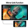 7"Double Din Stereo Radio MP5 Touch Screen Android GPS CarPlay Japanese Imported Cars TOYOTA, HONDA Image 3