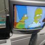 14" Playsonic Retro CRT TV Image 5