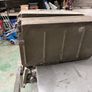 Military Russian ammunition boxes Image 2