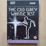 The Old Grey Whistle Test BBC DVD 2 Disk Set 30th Anniversary 1971 Image 2