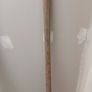 Pitch fork Image 5