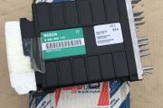 Engine ECU (Fiat Uno  Panda)