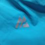Montirex Windbreaker ((Size L/B - Age 12-13yrs)) Image 3