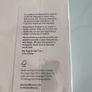Sustainable Desk Pad from All Around the Sun Image 2