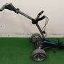 GPS Motocaddy at Golf Concepts Image 3