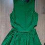 Topshop dress (UK 6) Image 3