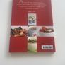 Avoca Soups Cookery Book Image 2
