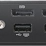 Lenovo ThinkPad USB-C Dock (40A9) Image 2