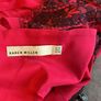 Karen Millen dress Image 3