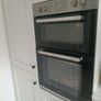 double oven Candy Image 2
