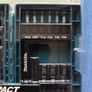Makita Bit Set Image 4