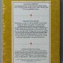 6 Mills & Boon Audiobook Cassette Tapes. Romantic Stories 1980s Image 7