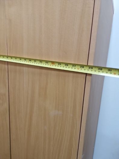 Office Storage Press