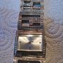 Guess Watch Image 2