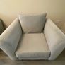 Armchair Image 2