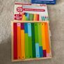 Educational Toys Bundle - Learn Numbers, Letters and Phonics Image 5