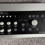 Steinberg UR28m Audio Interface Image 3