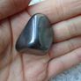 Shungite tumblestones, Crystals, Gemtones, Shungite Image 3