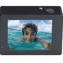 Denver Action Wi-Fi Camera with full HD pfoto/video + Accessories Image 4