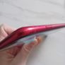 iPhone 11 64GB (PRODUCT)RED - Unlocked - New Battery - Collection Today Image 7