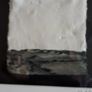 Stephen Farnan Ceramic,Exclusive double set.Newgrange & Hill of Tara. Image 4