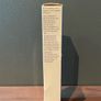 No7 Lift & Luminate TRIPLE ACTION Serum 50ml Image 2