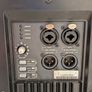 RCF Art 902-AS Active Subwoofer Image 4
