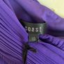 New Coast Maxi Dress Image 7