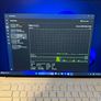Dell XPS 15 9510 Laptop I5/16gb/512ssd/fhd Image 4