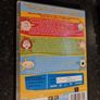 Family Guy Dvd Image 4