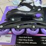 Brand New Rollerblades size 32 to 35. Image 2